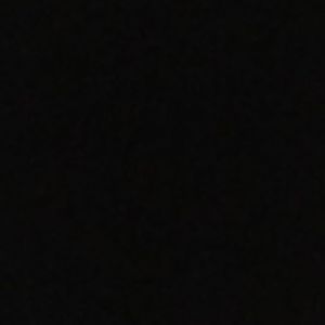 Meet your Posher, Nickolas